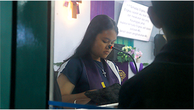 galeri, Ibadah Rabu Abu GKJ Baki Pepantan Daleman, gereja kristen jawa, gkj, gkj baki, gereja kristen jawa baki, baki, sukoharjo, gkj klasis sukoharjo, klasis sukoharjo, klasis, sinode gkj, sinode 